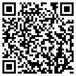 QR Code for Alon Systems in Saint Louis, MO 63132