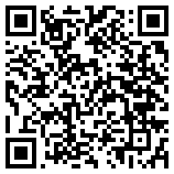 QR Code for American Eagle in SAINT LOUIS, MO 63131