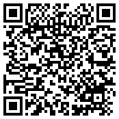 QR Code for Applebee's Neighborhood Grill & Bar in Farmington, MO 63640