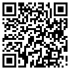 QR Code for Armour Locksmith in Ballwin, MO 63021