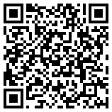 QR Code for Aunt Donna's Kitchen in JACKSON, MO 63755