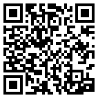 QR Code for Auto Authority in Troy, MO 63379