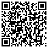 QR Code for B & M Sons Roofing Lawncare in Doe Run, MO 63637