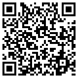 QR Code for B & W Concrete Services in Wildwood, MO 63038