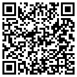 QR Code for Bart Transportation in Jackson, MO 63755