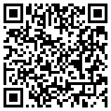 QR Code for Bartley Pump in Sunrise Beach, MO 65079