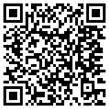QR Code for Bass Company Store in Sikeston, MO 63801
