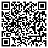 QR Code for Baughman Chris DVM in Warrensburg, MO 64093