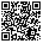 QR Code for Bites N Pipes in Joplin, MO 64801