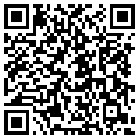 QR Code for Blessed Teresa - - Parish Office in Saint Louis, MO 63135