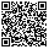 QR Code for Boothill State School in Clarkton, MO 63837