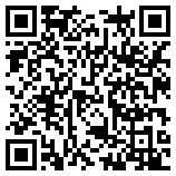 QR Code for Brandon in Columbia, MO 65203