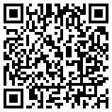 QR Code for Branson Masonic Lodge No 587 in Branson, MO 65616