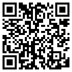 QR Code for Bryants Towing in Saint Louis, MO 63114
