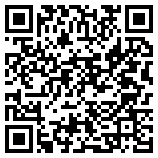 QR Code for Bueker Middle School in Marshall, MO 65340