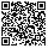 QR Code for Builders Firstsource in Grandview, MO 64030
