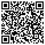 QR Code for C&b Construction in Spokane, MO 65754