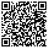 QR Code for Camden City Hall in Orrick, MO 64077