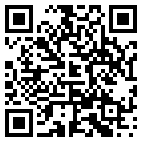 QR Code for Carr Excavating in Galena, MO 65656