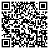 QR Code for Casey's General Store in Billings, MO 65610