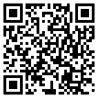 QR Code for Cates Tom in Independence, MO 64055