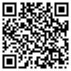 QR Code for The The Ce in Saint Louis, MO 63104