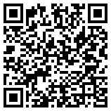 QR Code for Centurion Stone in Columbia, MO 65201