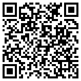QR Code for Christopher Johnson Dpm in Washington, MO 63090