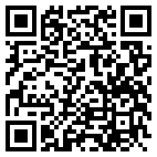QR Code for Circle K in Springfield, MO 65803