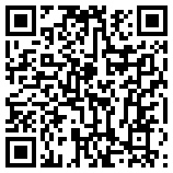 QR Code for City of New Bloomfield in New Bloomfield, MO 65063
