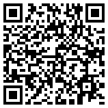 QR Code for City of Peerless Park in Valley Park, MO 63088