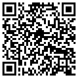 QR Code for Clarkson Eyecare in Ballwin, MO 63011