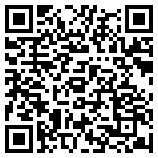 QR Code for Clay County Materials in Liberty, MO 64068