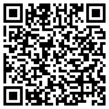 QR Code for Climate Express in Union, MO 63084