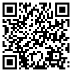 QR Code for Cmmg Inc in Fayette, MO 65248