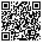 QR Code for Cnac of Deliwood in Saint Louis, MO 63136