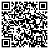 QR Code for College Station Donuts Express in Joplin, MO 64801