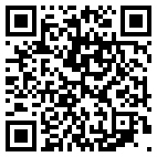 QR Code for Colt Safety Fire and Rescue in Saint Louis, MO 63144