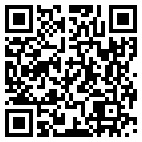 QR Code for Com Mts in Lees Summit, MO 64063