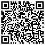 QR Code for Computer Help in Kansas City, MO 64118