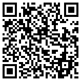 QR Code for County of St. Louis in Saint Louis, MO 63134