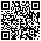 QR Code for Crawford Corner in Crocker, MO 65452