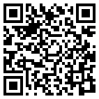 QR Code for Crazy 8 in Lees Summit, MO 64086