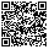 QR Code for Crossroad Tours in Kansas City, MO 64108
