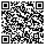 QR Code for Custom Carpet Care & Maid Service in Fulton, MO 65251