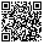 QR Code for D & G Plumbing in Farmington, MO 63640
