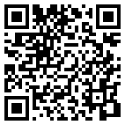 QR Code for Data Go in Carrollton, MO 64633