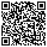 QR Code for Deb's Place in Valley Park, MO 63088