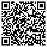 QR Code for Steve R Dedrickson Dds in Saint Louis, MO 63105
