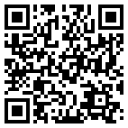 QR Code for Delmo Excho in Lilbourn, MO 63862